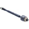 STEERING TIE ROD