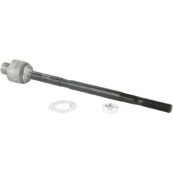 STEERING TIE ROD