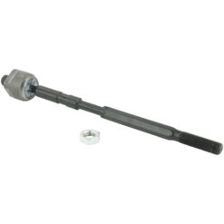 STEERING TIE ROD