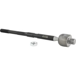 STEERING TIE ROD