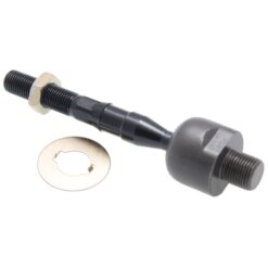 STEERING TIE ROD