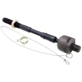 STEERING TIE ROD