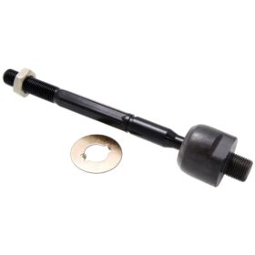 STEERING TIE ROD