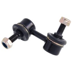 FRONT LEFT STABILIZER LINK / SWAY BAR LINK