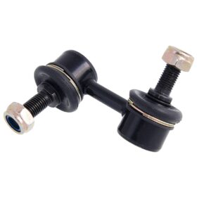 FRONT LEFT STABILIZER LINK / SWAY BAR LINK