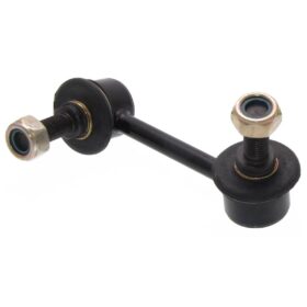 REAR RIGHT STABILIZER LINK / SWAY BAR LINK