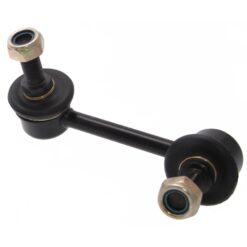 REAR LEFT STABILIZER LINK / SWAY BAR LINK