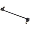 FRONT STABILIZER LINK / SWAY BAR LINK