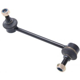 FRONT LEFT STABILIZER LINK / SWAY BAR LINK