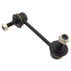 REAR RIGHT STABILIZER LINK / SWAY BAR LINK