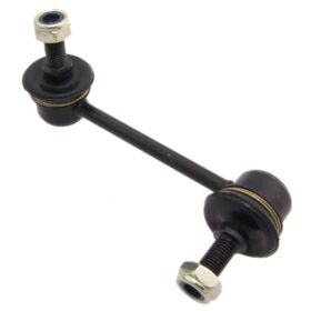 REAR LEFT STABILIZER LINK / SWAY BAR LINK
