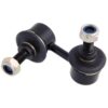 FRONT LEFT STABILIZER LINK / SWAY BAR LINK