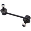 REAR LEFT STABILIZER LINK / SWAY BAR LINK