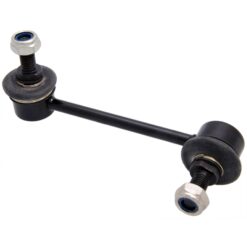 REAR LEFT STABILIZER LINK / SWAY BAR LINK