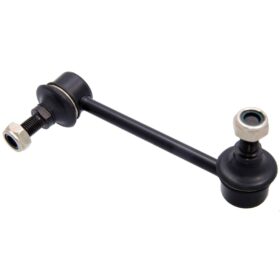 REAR RIGHT STABILIZER LINK / SWAY BAR LINK