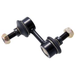 FRONT STABILIZER LINK / SWAY BAR LINK