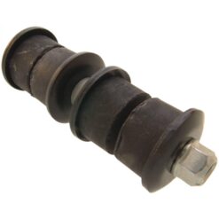 FRONT STABILIZER LINK / SWAY BAR LINK