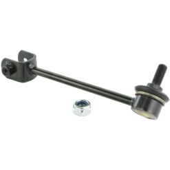 REAR LEFT STABILIZER LINK / SWAY BAR LINK