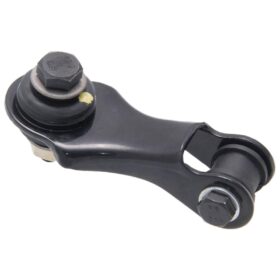 REAR STABILIZER LINK / SWAY BAR LINK