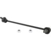 FRONT LEFT STABILIZER LINK / SWAY BAR LINK