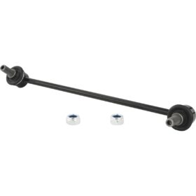 FRONT LEFT STABILIZER LINK / SWAY BAR LINK