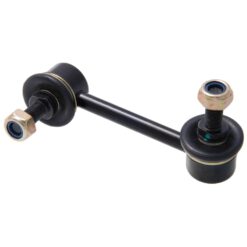 REAR LEFT STABILIZER LINK / SWAY BAR LINK