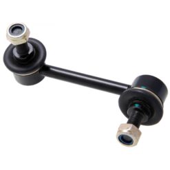 REAR RIGHT STABILIZER LINK / SWAY BAR LINK