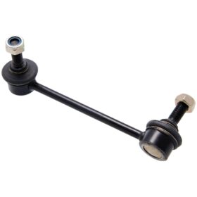 REAR LEFT STABILIZER LINK / SWAY BAR LINK