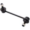 REAR RIGHT STABILIZER LINK / SWAY BAR LINK
