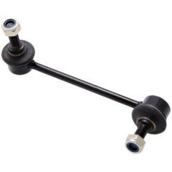 REAR RIGHT STABILIZER LINK / SWAY BAR LINK