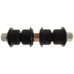 FRONT STABILIZER LINK / SWAY BAR LINK