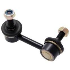 REAR LEFT STABILIZER LINK / SWAY BAR LINK