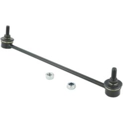 FRONT LEFT STABILIZER LINK / SWAY BAR LINK