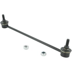 FRONT RIGHT STABILIZER LINK / SWAY BAR LINK