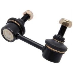 REAR LEFT STABILIZER LINK / SWAY BAR LINK