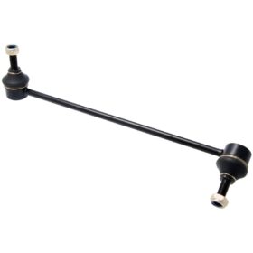 FRONT LEFT STABILIZER LINK / SWAY BAR LINK