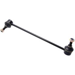 FRONT RIGHT STABILIZER LINK / SWAY BAR LINK