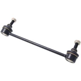 FRONT STABILIZER LINK / SWAY BAR LINK