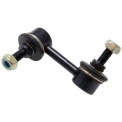 REAR LEFT STABILIZER LINK / SWAY BAR LINK