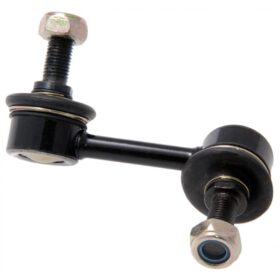 REAR RIGHT STABILIZER LINK / SWAY BAR LINK