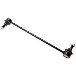 FRONT STABILIZER LINK / SWAY BAR LINK