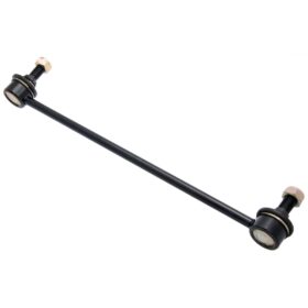 FRONT LEFT STABILIZER LINK / SWAY BAR LINK