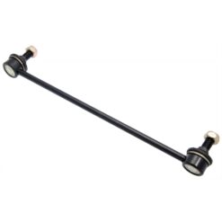 FRONT RIGHT STABILIZER LINK / SWAY BAR LINK
