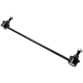 FRONT STABILIZER LINK / SWAY BAR LINK
