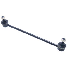 FRONT LEFT STABILIZER LINK / SWAY BAR LINK