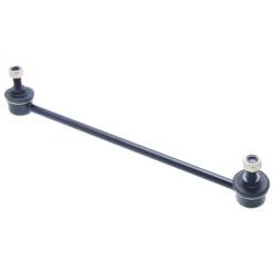 FRONT RIGHT STABILIZER LINK / SWAY BAR LINK