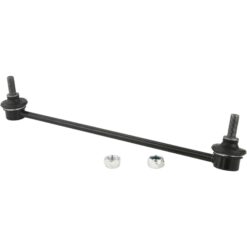 FRONT LEFT STABILIZER LINK / SWAY BAR LINK