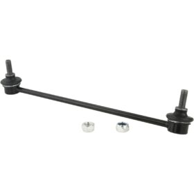 FRONT LEFT STABILIZER LINK / SWAY BAR LINK