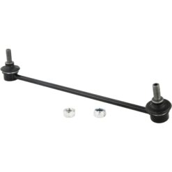 FRONT RIGHT STABILIZER LINK / SWAY BAR LINK