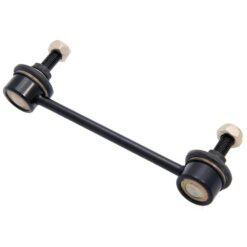 REAR LEFT STABILIZER LINK / SWAY BAR LINK